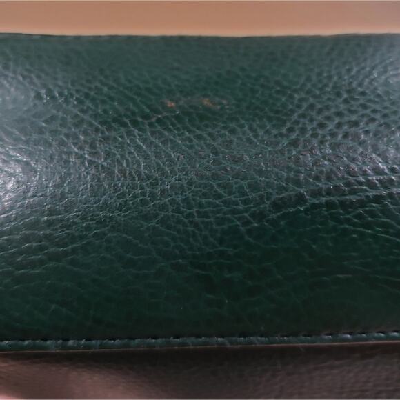 90s Liz Claiborne Handbag - Picture 6 of 10